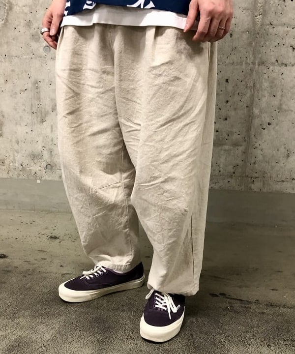 image6