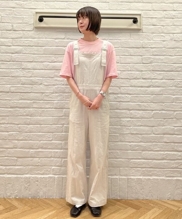 B:MING LIFE STORE by BEAMS 未来