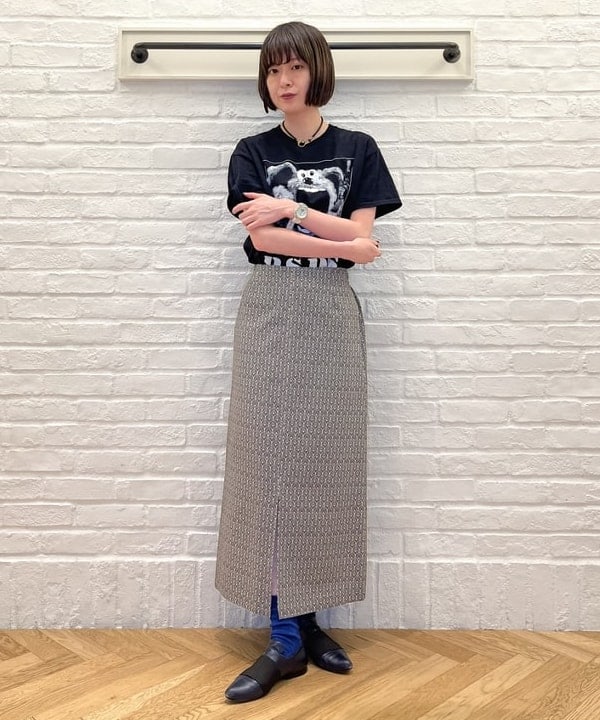 B:MING LIFE STORE by BEAMS 未来