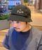 thumbail3