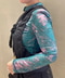 thumbail9