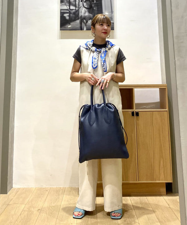 B:MING LIFE STORE by BEAMS TOKYO-BAY haruka