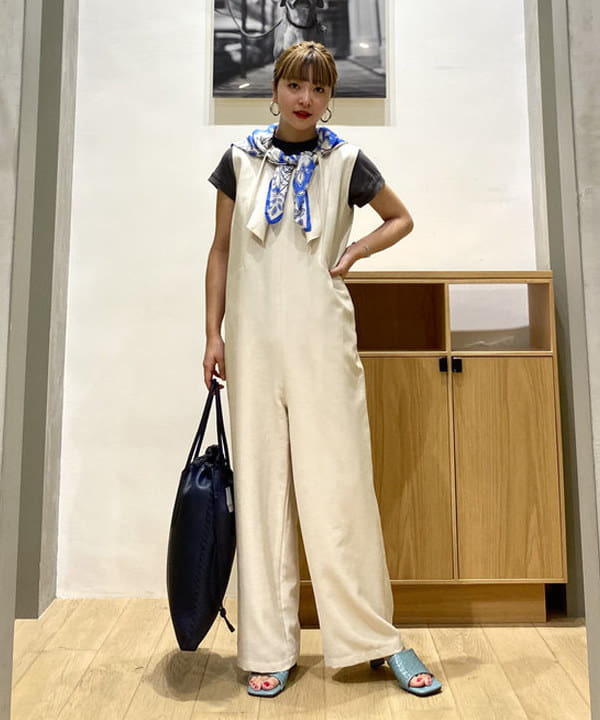 B:MING LIFE STORE by BEAMS TOKYO-BAY haruka