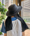thumbail3