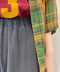 thumbail8