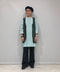 thumbail7