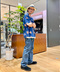 thumbail2
