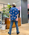 thumbail3
