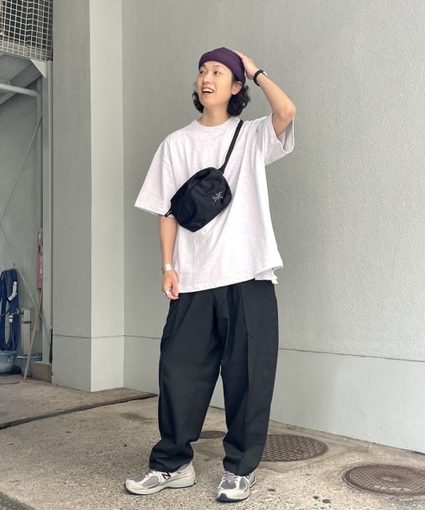 Make Up Co., Ltd. / LibertyWalk特注品のご案内