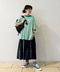 thumbail1