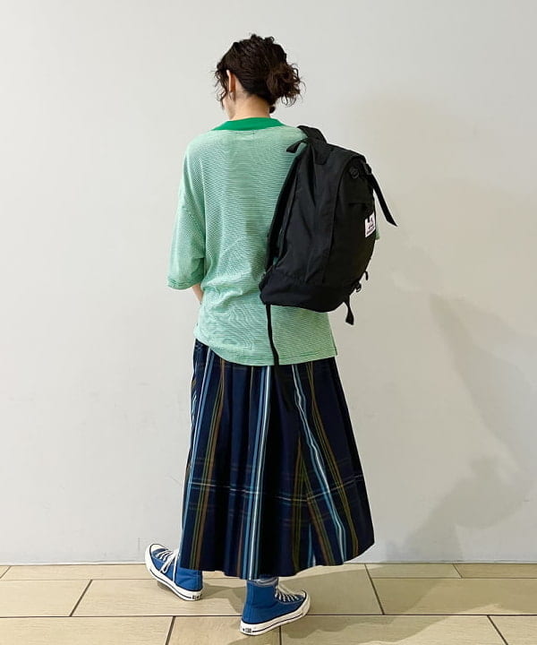 image7