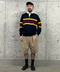 thumbail1