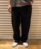 thumbail5