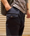 thumbail6