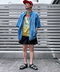 thumbail1