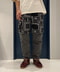 thumbail3