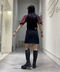 thumbail2