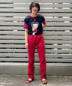 styling_image