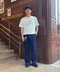 thumbail4