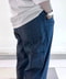 thumbail7