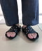 thumbail9