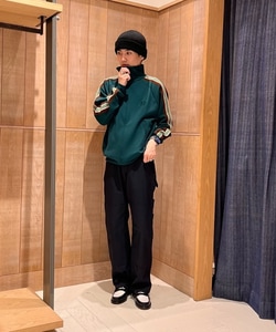 styling_image