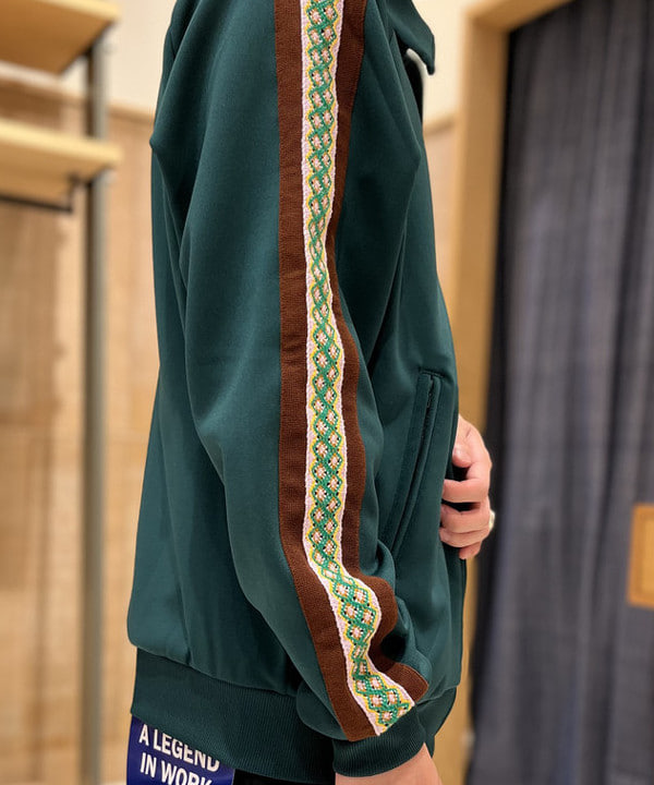 image3