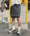 thumbail8