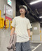 thumbail6