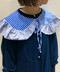 thumbail4
