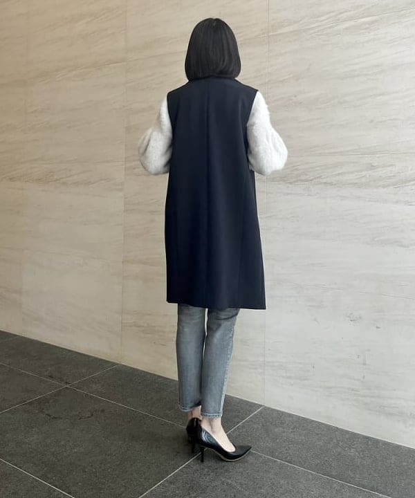 image10