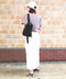 thumbail3