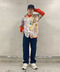 thumbail2