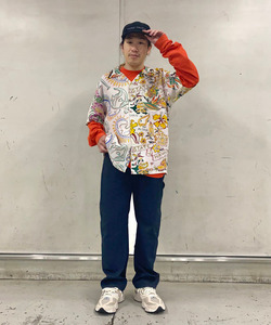 styling_image