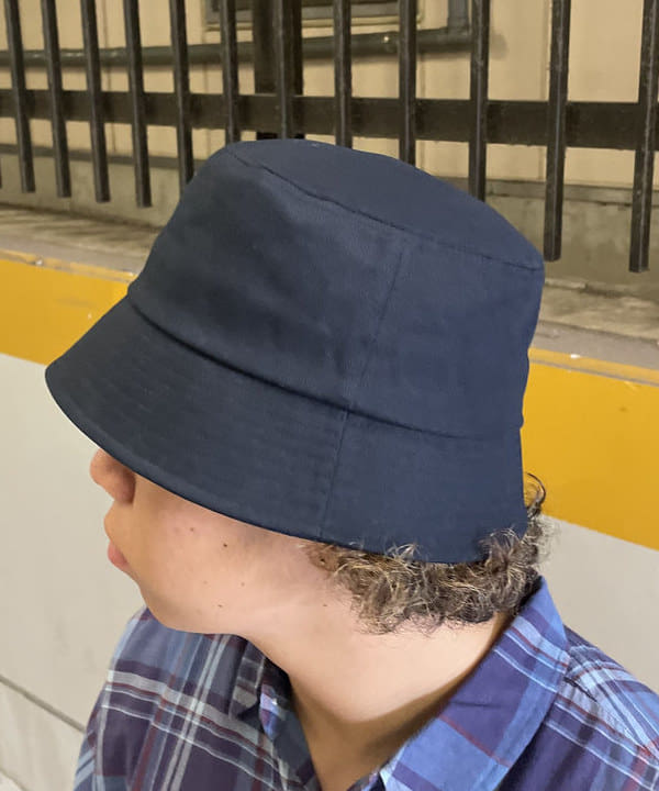 image6