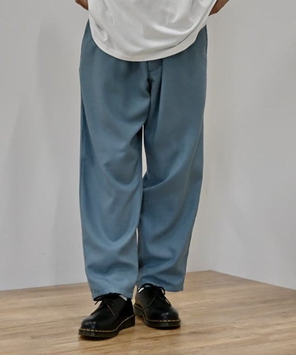 image4