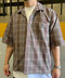 thumbail5