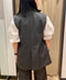 thumbail5