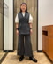 thumbail3