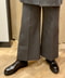 thumbail7