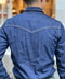 thumbail7