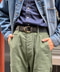 thumbail9