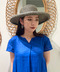 thumbail6