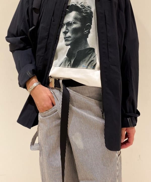 image8