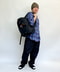 thumbail2