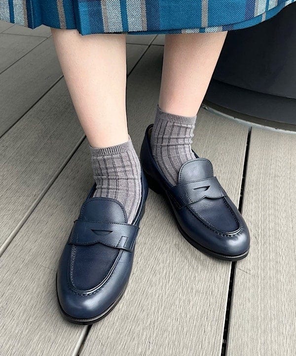 shibataさんの「BEAMS WOMEN｜」を使ったコーディネート