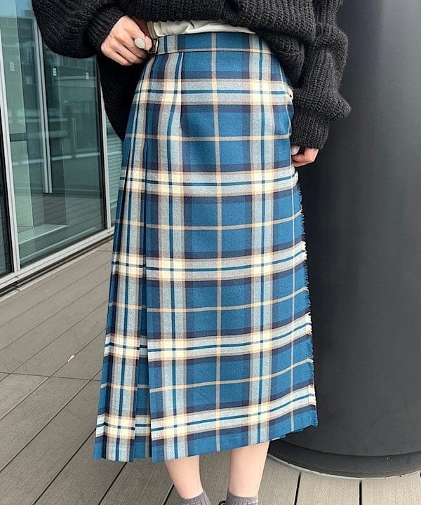 shibataさんの「BEAMS WOMEN｜」を使ったコーディネート