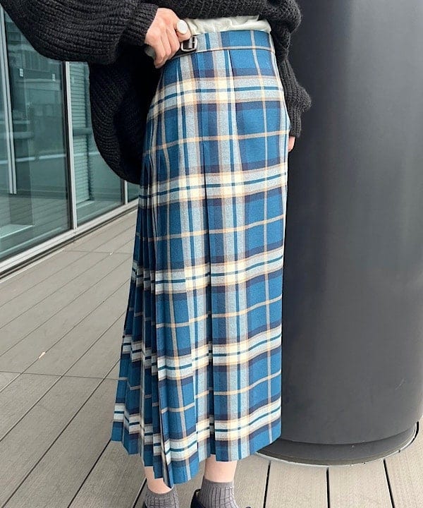 shibataさんの「BEAMS WOMEN｜」を使ったコーディネート