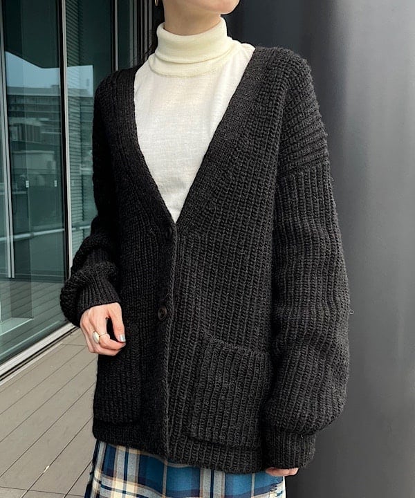 shibataさんの「BEAMS WOMEN｜」を使ったコーディネート