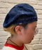 thumbail6